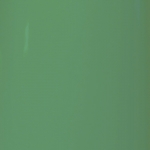 RAL 6021
